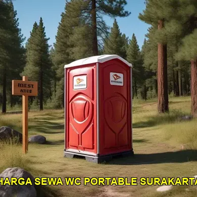 harga sewa wc portable surakarta